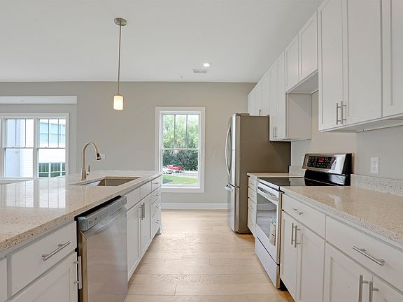 5th image of 5317 Highpointe Lakes Dr