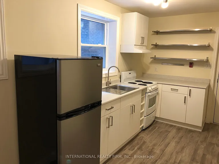 276 George St #2 — Photo 1