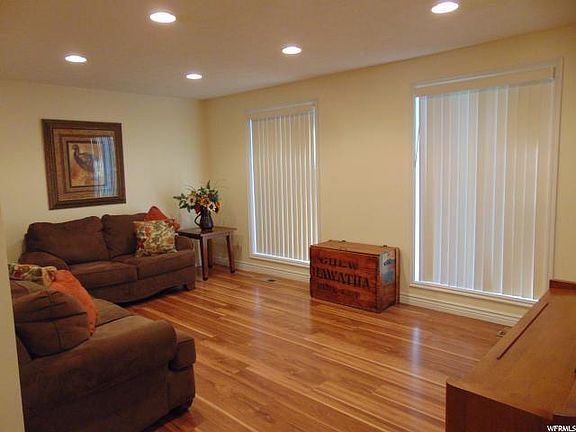 3rd image of 1833 S West Temple St #3