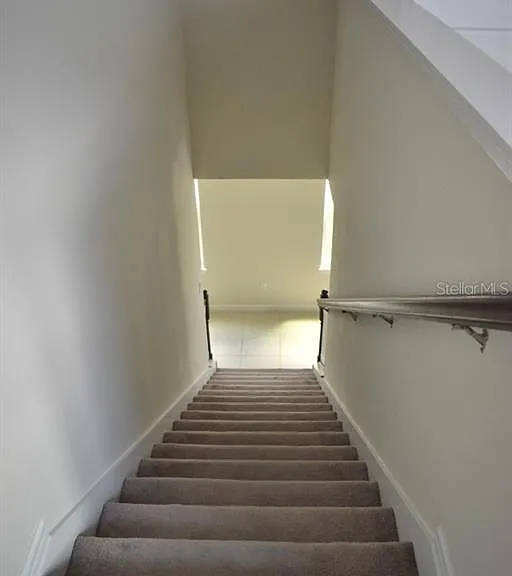 1861 Summer Serenity Dr — Photo 24