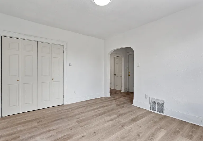 7405 Garden St #6 — Photo 5
