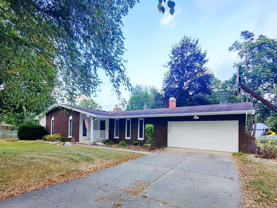 1st image of 53120 Fox Ct
