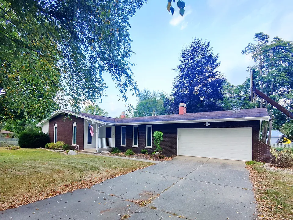 53120 Fox Ct