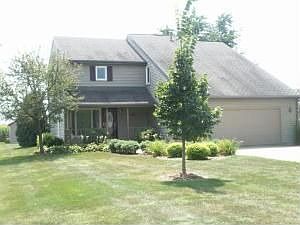 1st image of 2222 W Garden Dr