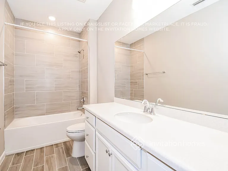 10009 Lemon Grass Ln — Photo 14