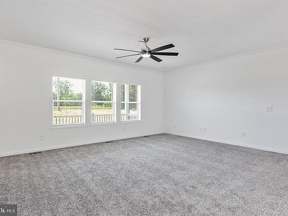 5th image of 931 Levi Rd