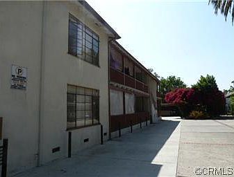 5th image of 326 Pasadena Ave