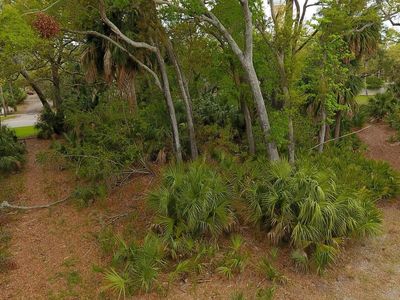 104 Cardinal Crest Lane, Fripp Island, SC, 29920