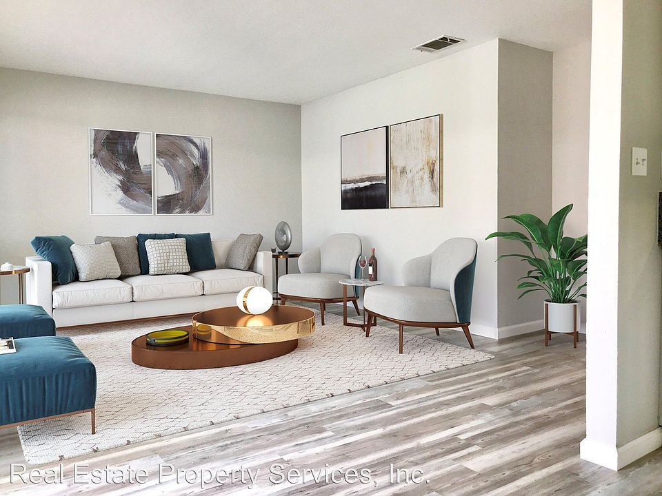 1108 Rosemarie Lane 1108 Rosemarie Ln Stockton CA Zillow