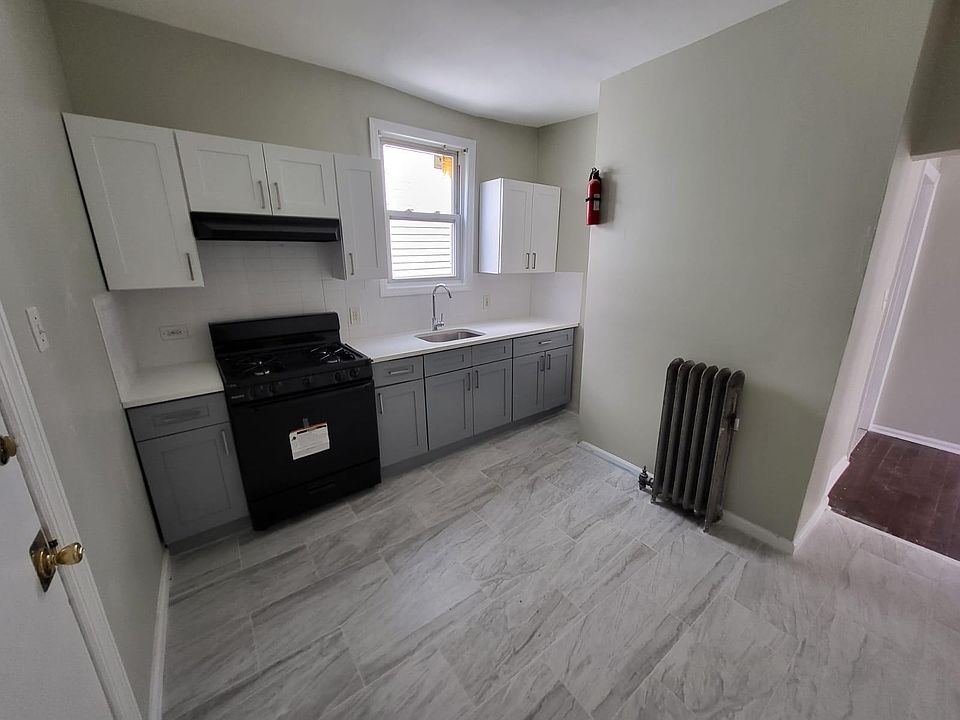 1st image of 457 Park Ave