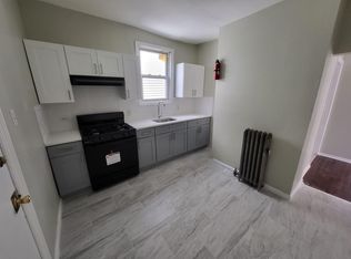 457 Park Ave, East Orange, NJ 07017