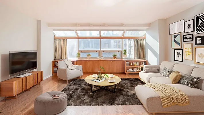 Sold by Martha Gomez, LREB | media 3