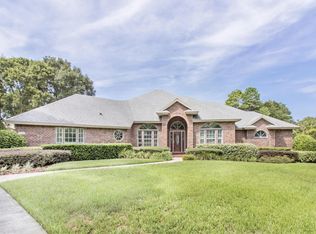 13050 Isleworth Ridge Ct, Jacksonville, FL 32225
