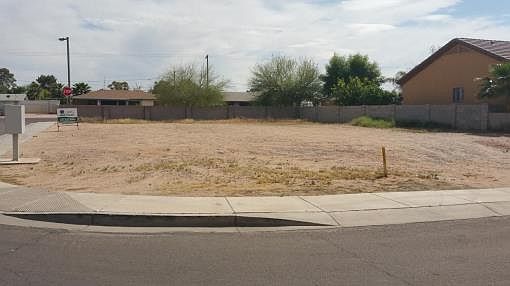 4th image of 1127 E Shepherds Way