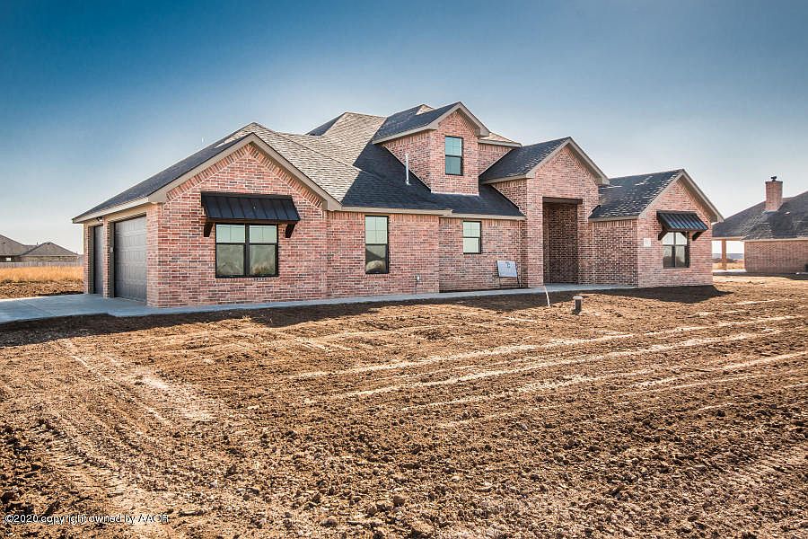 1st image of 9211 Jacobs Well Dr