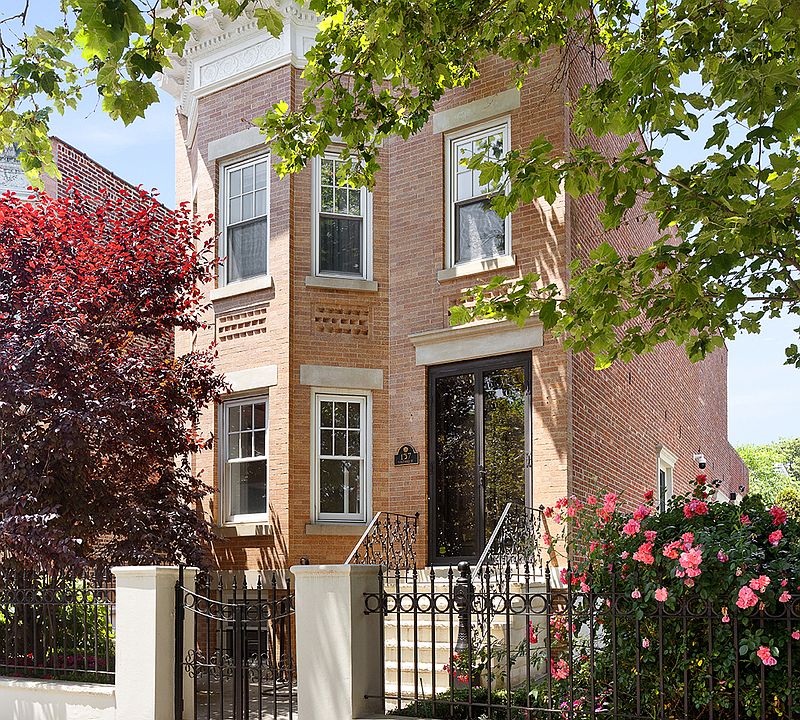 137 Vanderbilt St, Brooklyn, NY 11218 Zillow