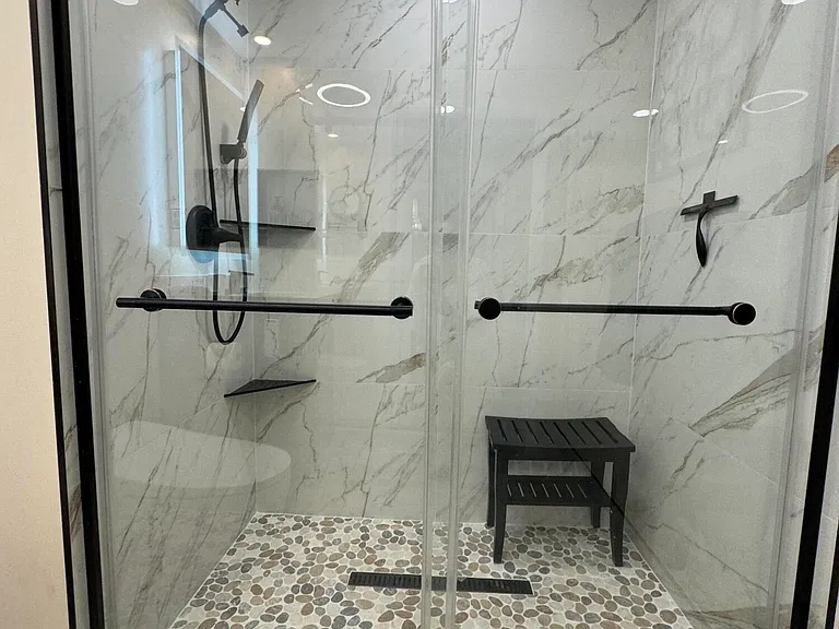 2080 S Ocean Dr #8 — Photo 14