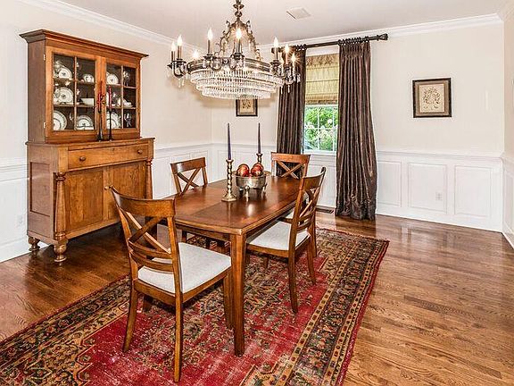 5th image of 7220 Westhampton Pl