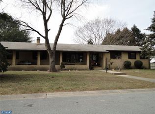 54 Riley Dr, Dover, DE 19901