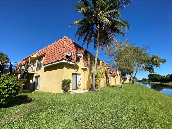 11398 Royal Palm Blvd #11398