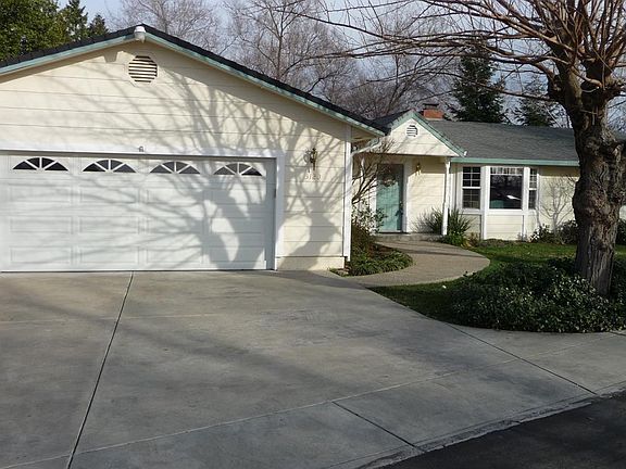 2nd image of 3120 Wilson Dr