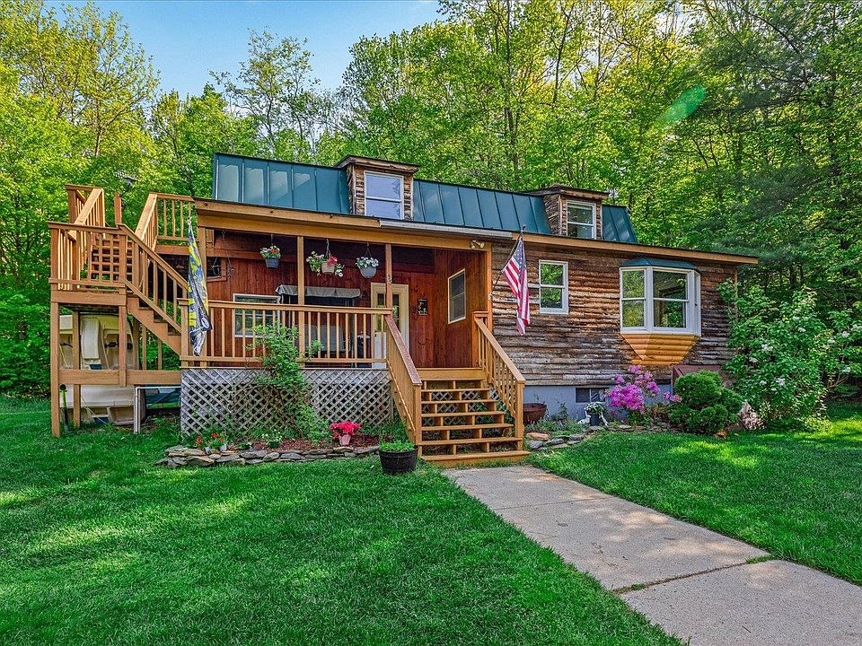 33 Sand Pond Road, Marlow, NH 03456 Zillow