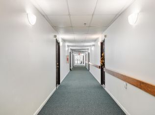 100 Ridgewood Ln #18222905, Radford, VA 24141