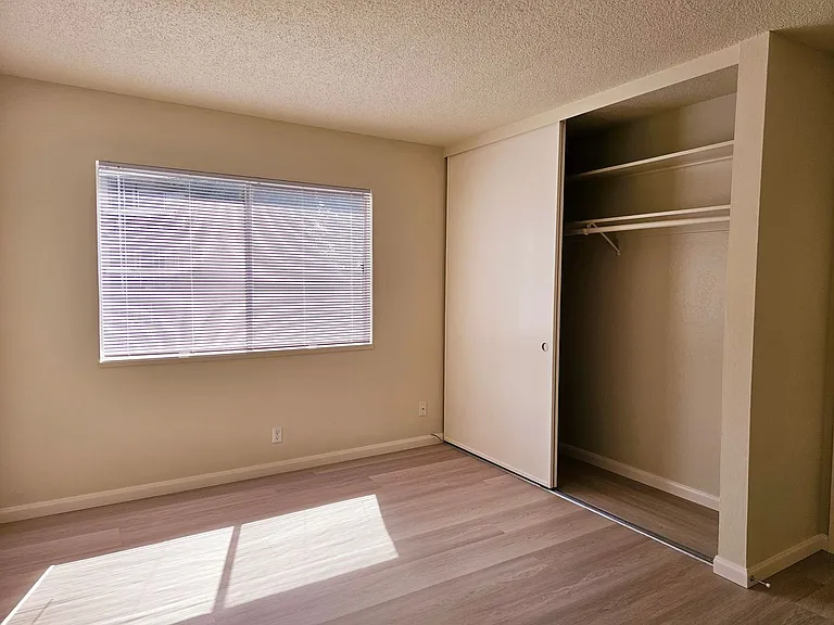 300 Monte Vista Ave — Photo 40