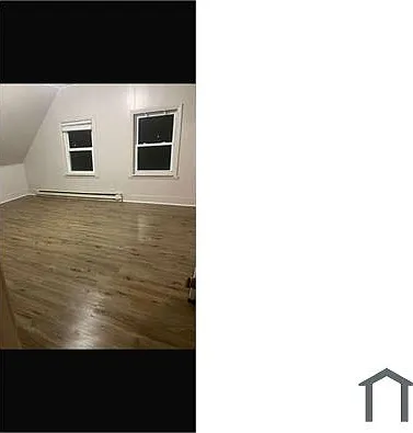 14 Orne St #3 — Photo 1