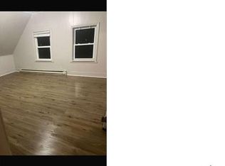 14 Orne St #3, Worcester, MA 01605