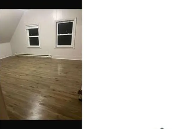 14 Orne St #3, Worcester, MA 01605