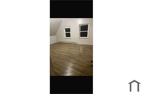 14 Orne St #3 Photo 1