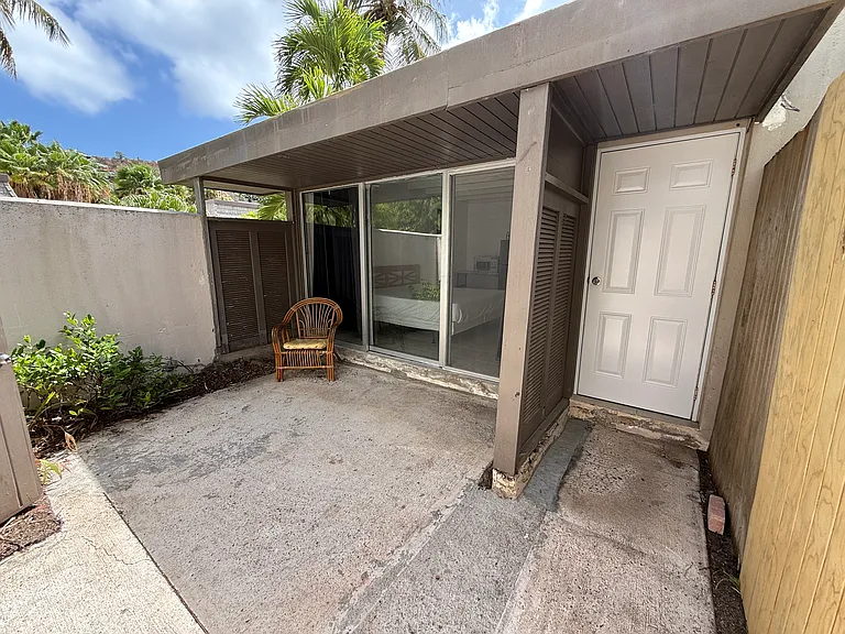 3505 Pineapple Vlg #3505 — Photo 2