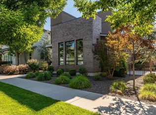 2758 S Honeycomb Way, Boise, ID 83716