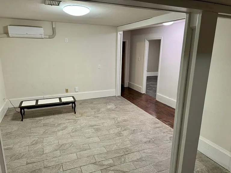 22141 Walnut Dr #1 — Photo 4