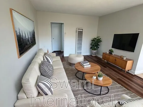 2804 W El Segundo Blvd APT 12, Gardena, CA 90249