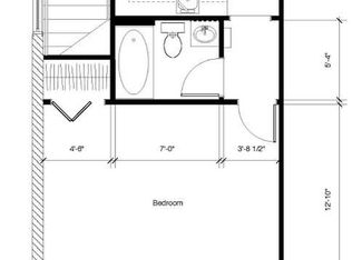 781 Marsh St #230, San Luis Obispo, CA 93401