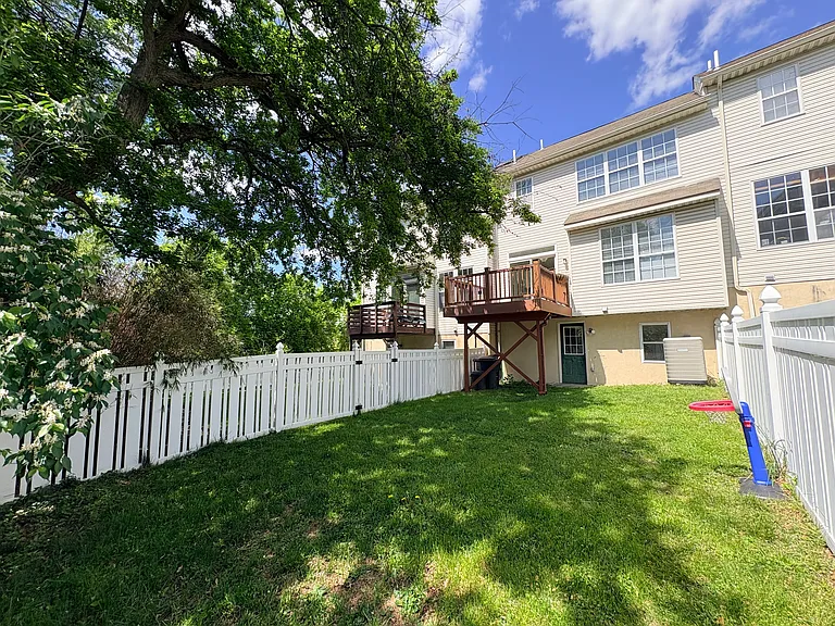 307 Thyme Ln — Photo 31