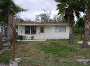 17 S 10th Ave, Arcadia, FL 34266