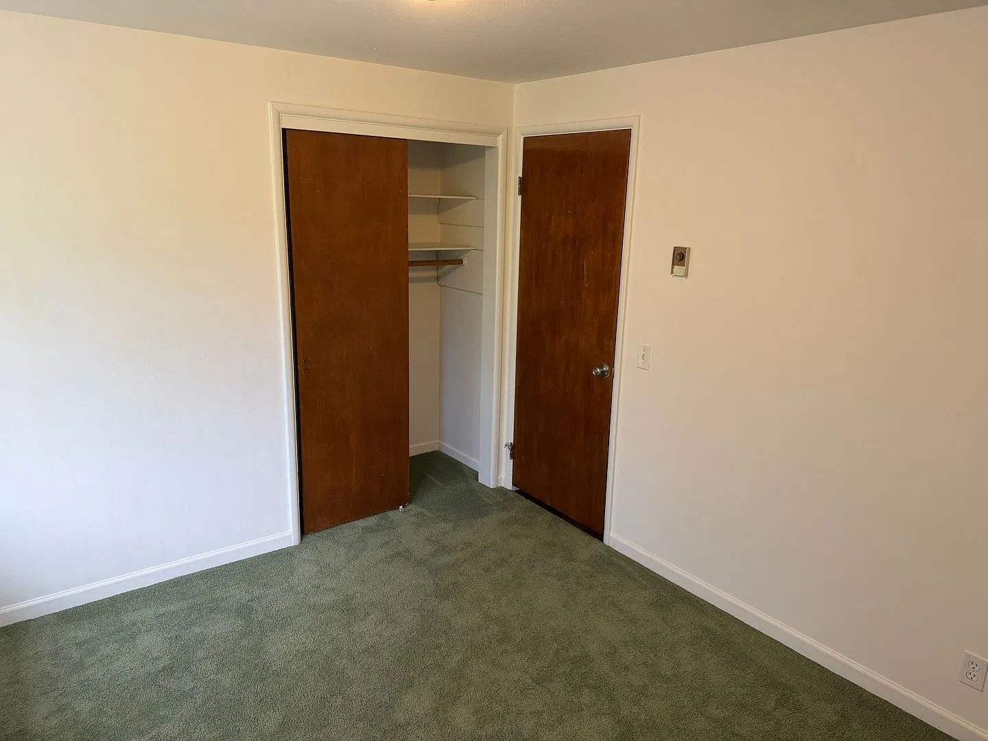 Great Single Level Home! — Photo 4