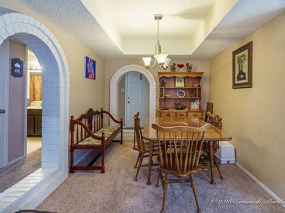 4th image of 4523 Saint Andrews Dr