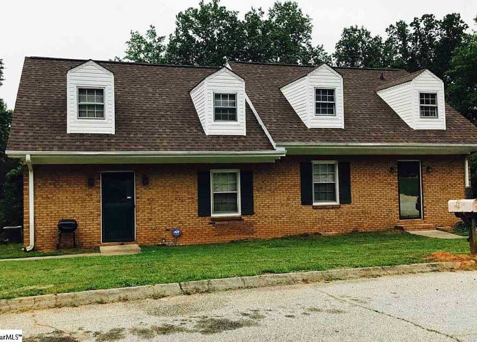 1st image of 4012 Pebblebrook Ct #A