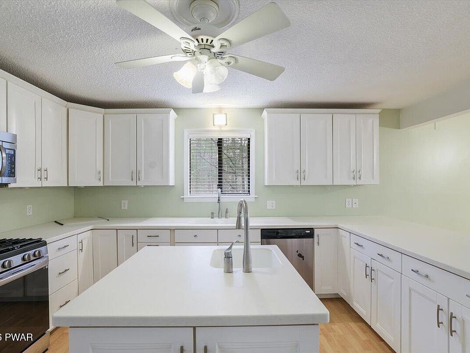 1st image of 1008 Cedar Dr