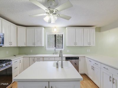 1008 Cedar Dr, Lake Ariel, PA, 18436