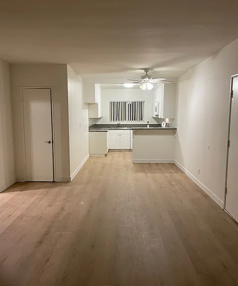 Boynton Hill Apartments — Photo 9