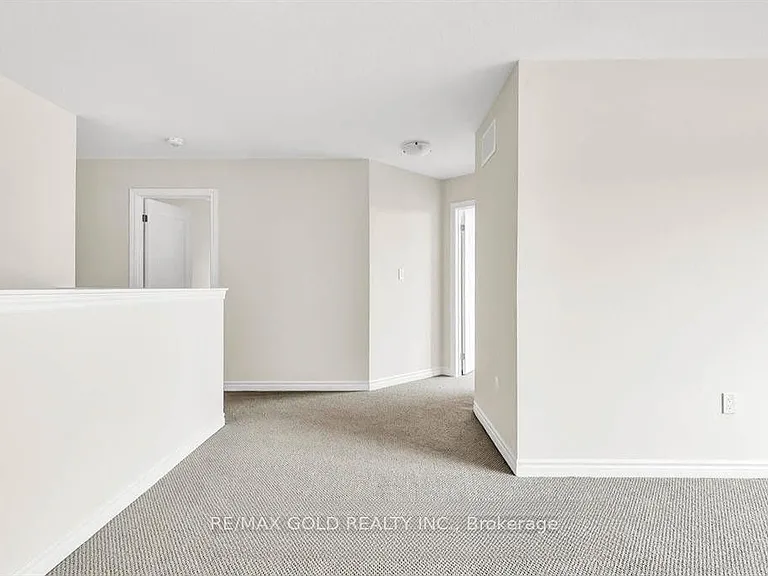 6 Mears Rd — Photo 15