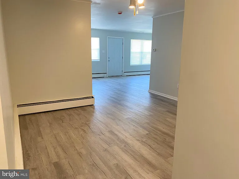 3 Catawba Ave — Photo 6