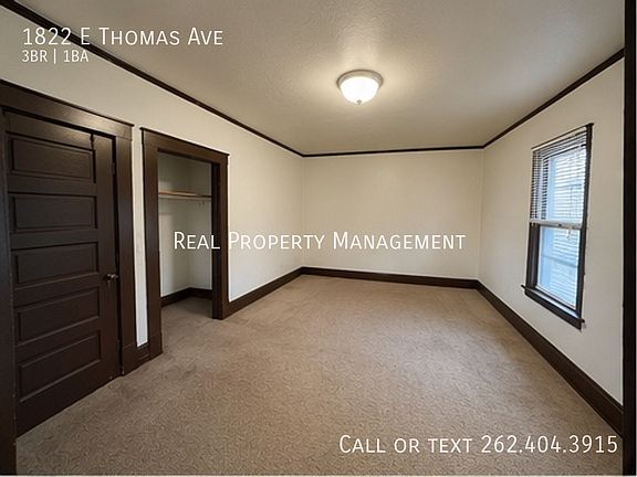 2nd image of 1822 E Thomas Ave