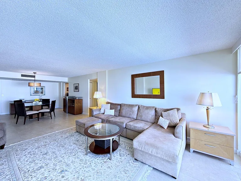 3546 S Ocean Blvd #826 — Photo 4