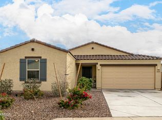 18273 E Eloisa Dr, Gold Canyon, AZ 85118